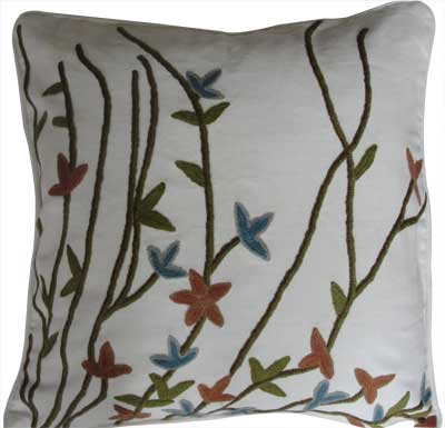 Pillow Cover-05
