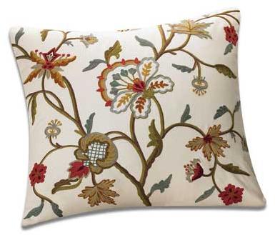 Pillow Cover-06