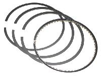 Compressor Piston Ring