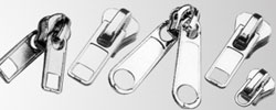 Customised Sliders, Size : 15-20cm, 20-25cm
