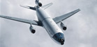 Global Air Transportation Services