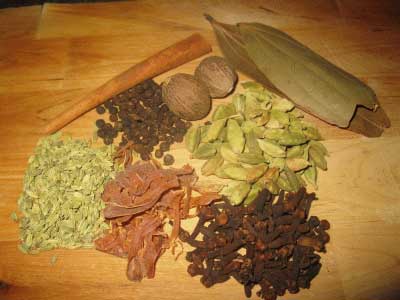 Garam Masala 05