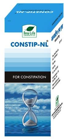 Constip-NL Drop