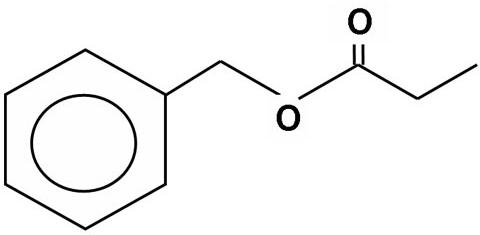 Benzyl Propionate
