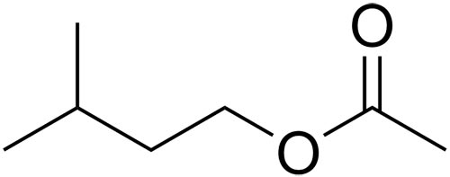 Isoamyl Acetate