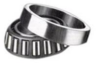 IMB Taper Roller Bearings