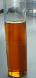 Base Oil N600