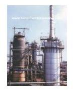 Bitumen Emulsion  Rs2k Supply