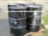 Penetration Grade Bitumen 80-100