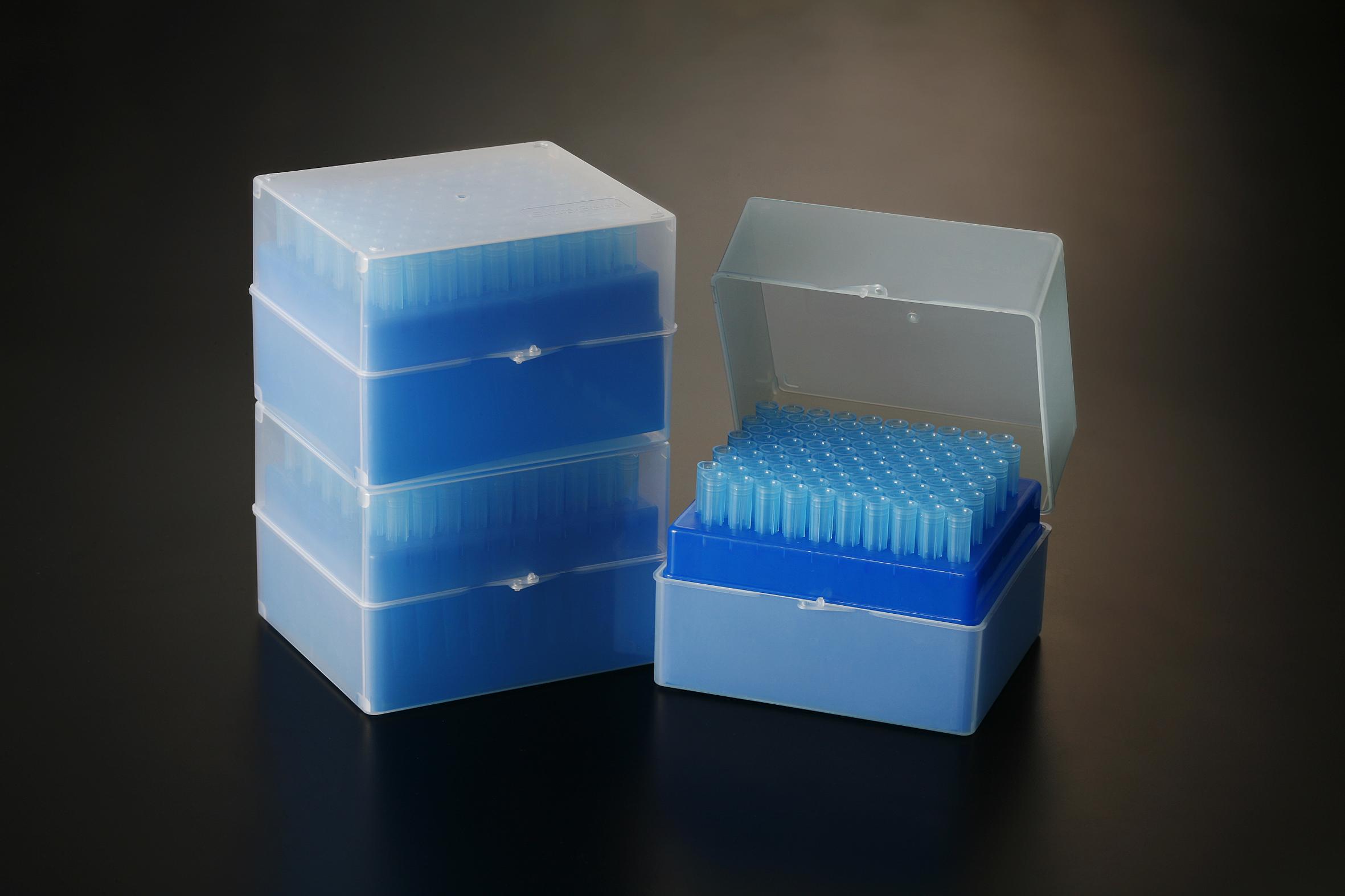 1000ul Universal Pipette Tips Racked Buy 1000ul Universal Pipette Tips
