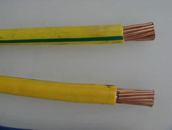 pvc cores