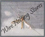 Insect Screen Mosquito Nets