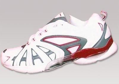 Sport Shoes-SS-07