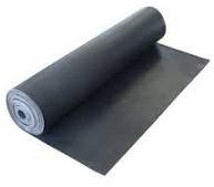 Diaphragm Rubber Sheet