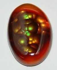 agate stone