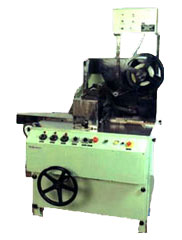 Carton Overwrapping Machine