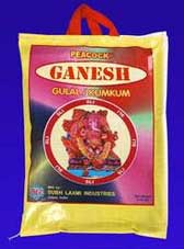 Ganesh Gulal
