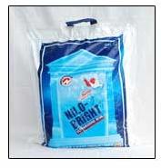 Ultra Blue Pigments Bags