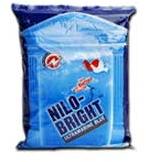 Nilo Bright Ultra Blue Pigments Pouches