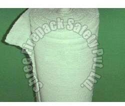 Ceramic Fiber Woven Cloth