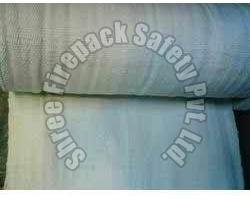 Chairman Ceramic Fiber Woven Fabric, Width : 40mm