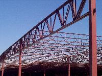 Structural Steel