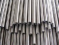 Rectangular Mild Steel Pipe Section, for Constructional, Feature : Fine Finishing