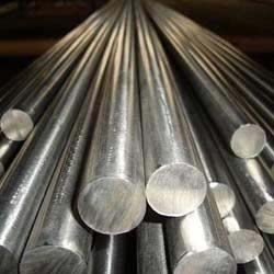 Round Stainless Steel 15-5ph Bars, for High Way, Tunnel, Length : 1-1000mm