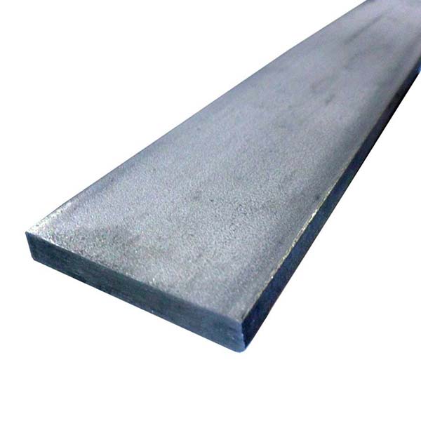Stainless Steel 17-4ph Bars