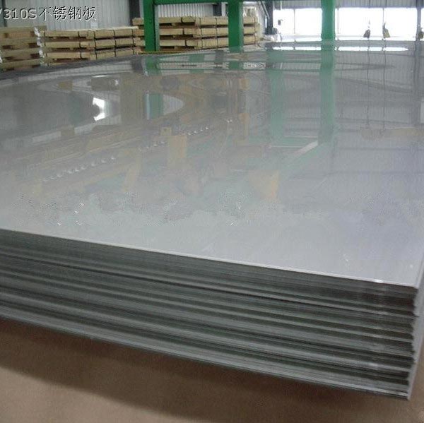 Rectangular Stainless Steel 310 Products, for High Way, Subway, Tunnel, Technique : Hot Rolled