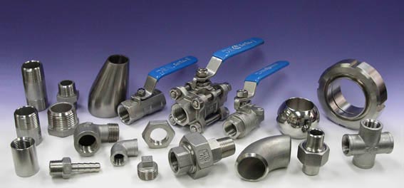 Stainless Steel Valves,stainless steel valves, for Industrial, Commercial