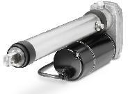 Linear Actuators