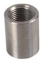 Forged Steel Coupling