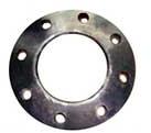 Lapped Flanges