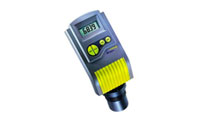 Ultrasonic Level Transmitter