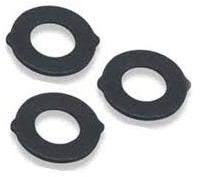 Circular Washers