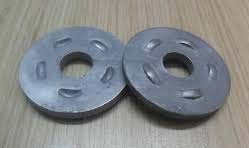 Dti Washers