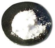 lithium salts
