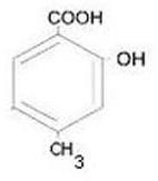 4-Methylsalicylic Acid