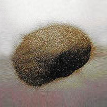 Manganese Metal Powder