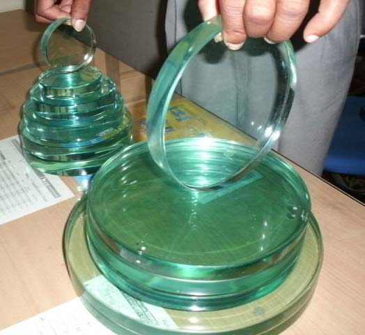 Borosilicate Toughened Sight Glass Buy Borosilicate Toughened Sight Glass