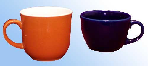 Coffee Mug (SC-0154)