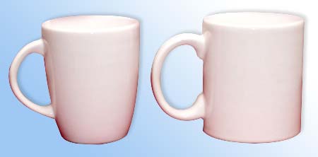Milk Mug-01
