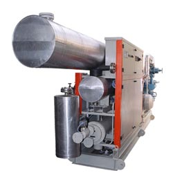 Customized Chillers Gas Liquefaction Chillers