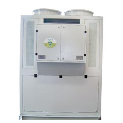 Customized Chillers Medical Equipment Chillers