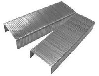 Metal Staple Pin Wire, Feature : Durable, Fine Finish, Rust Proof