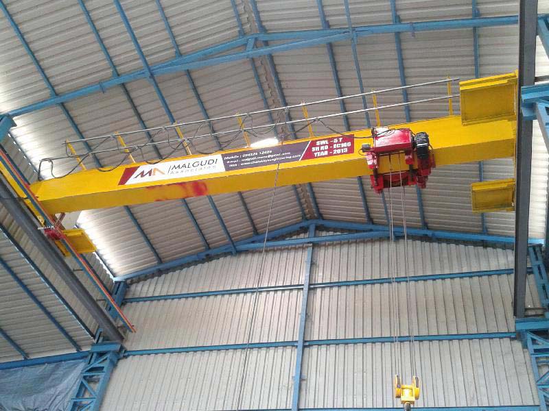 eot-cranes-buy-eot-cranes-in-pune-maharashtra-india-from-cchalukkya