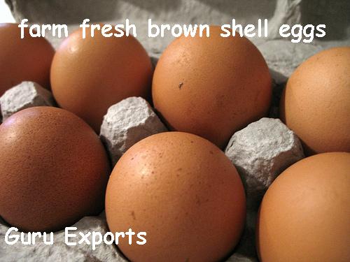 Eggs, Onion, Potato, Dry Chilli, Spices, Cowdung, Brown Eggs, Turmeric Chilli Powder