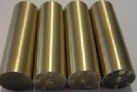 Aluminium Manganese Bronze