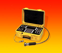 Diesel Doctor Diagnostics Kit